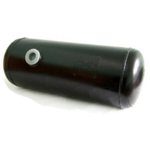 Баллон газовый АГ-40 (241*997)