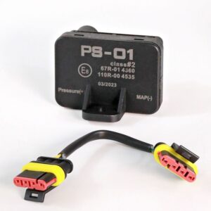 МАП сенсор PS-01 OEM