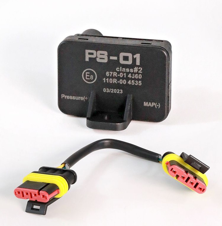 МАП сенсор PS-01 OEM