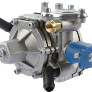 Редуктор LPG Tomasetto AT13 XP 375 HP
