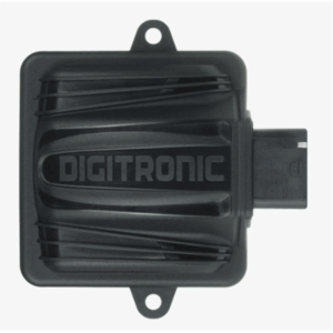Блок управления Digitronic maxi_2 оригинал