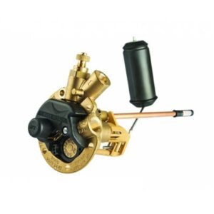 Мульт. Tomasetto Sprint "А" 400-30 EXTRA