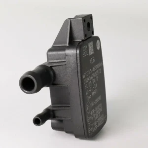 МАП сенсор AEB PT12 (MP48 OBD, MP6C, MP8C) CN