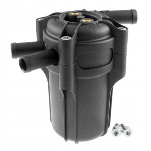 Фильтр тонкой очистки ALEX ULTRA 360 12/2x12 (GF1222)