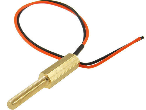 Датчик температуры редуктора CT-04-2K AC STAG